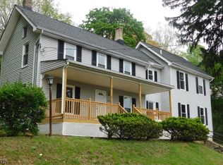 47 Mine Rd, High Bridge, NJ 08829