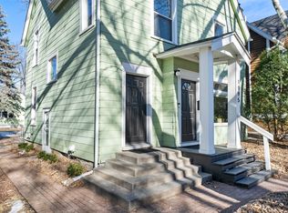 1995 Iglehart Ave #2, Saint Paul, MN 55104