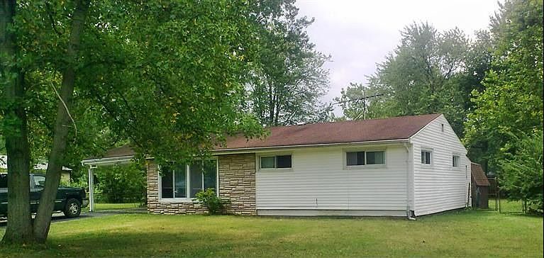1st image of 6061 Jerry Lee Dr