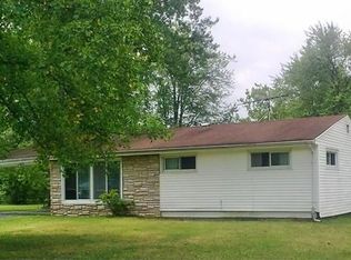 6061 Jerry Lee Dr, Milford, OH 45150
