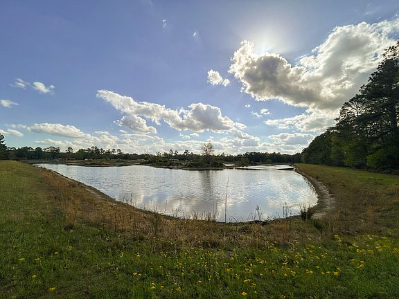 4th image of 1000 Interstate Highway G Lanier Rd #31321