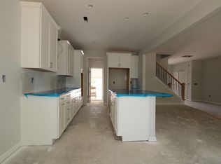 3145 Mission Olive Pl, New Hill, NC 27562