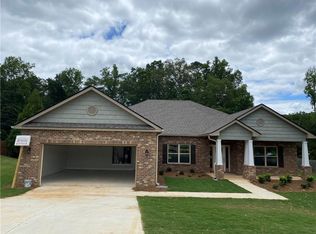 276 White Flower Cir, Villa Rica, GA 30180