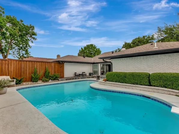 1708 Lake Shore Ln, Plano, TX 75023