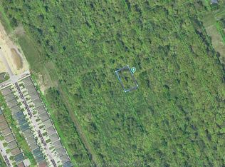 California Ave, Windsor, ON N9B 1L8