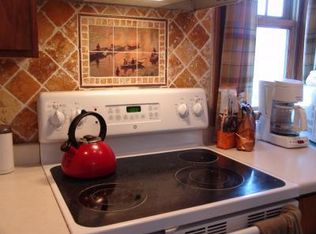 4531 Robinson St, Duluth, MN 55804