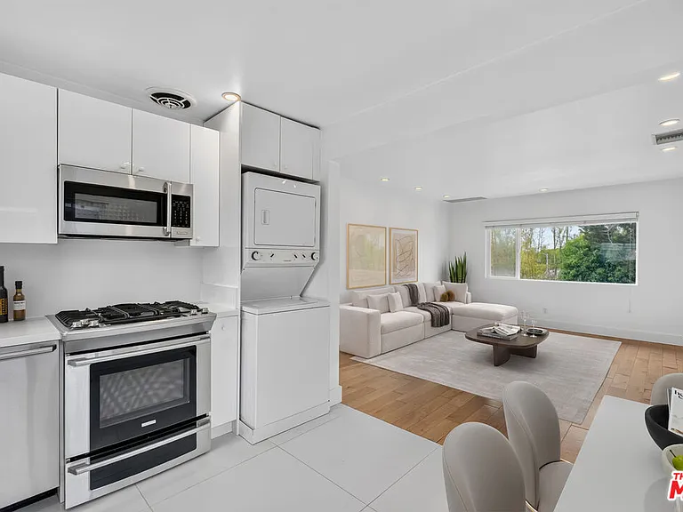 119 Paloma Ave #G — Photo 3