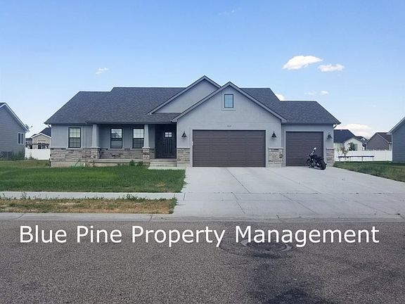 2nd image of 369 S Emery Ln