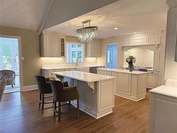 2nd image of 19167 S Fitzmorris Rd
