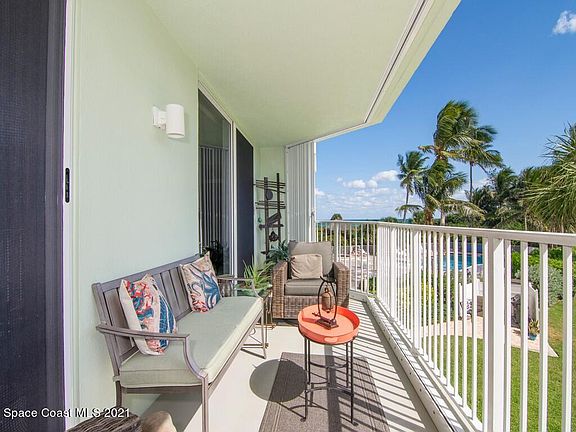 4th image of 2700 N Highway A1a Hwy #207