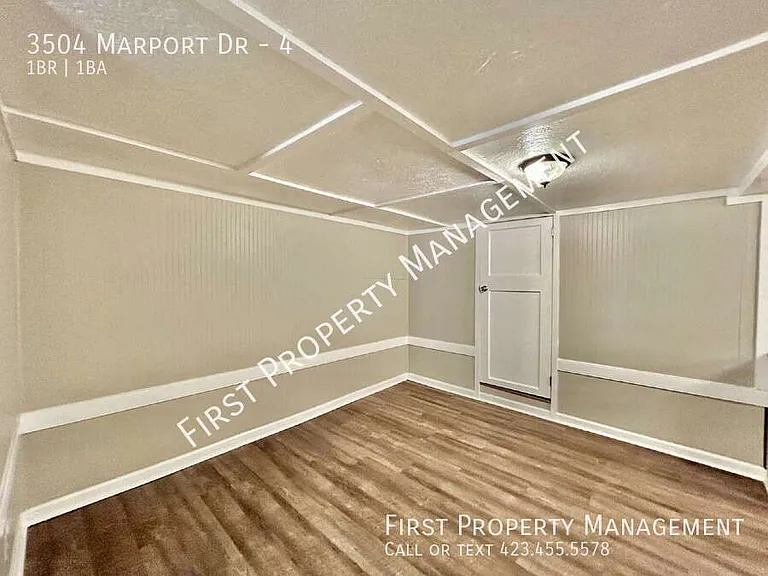 3504 Marport Dr #4 — Photo 7