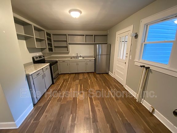 5th image of 765 N 8th St