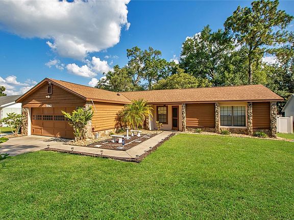 2nd image of 5062 Catspaw Ct