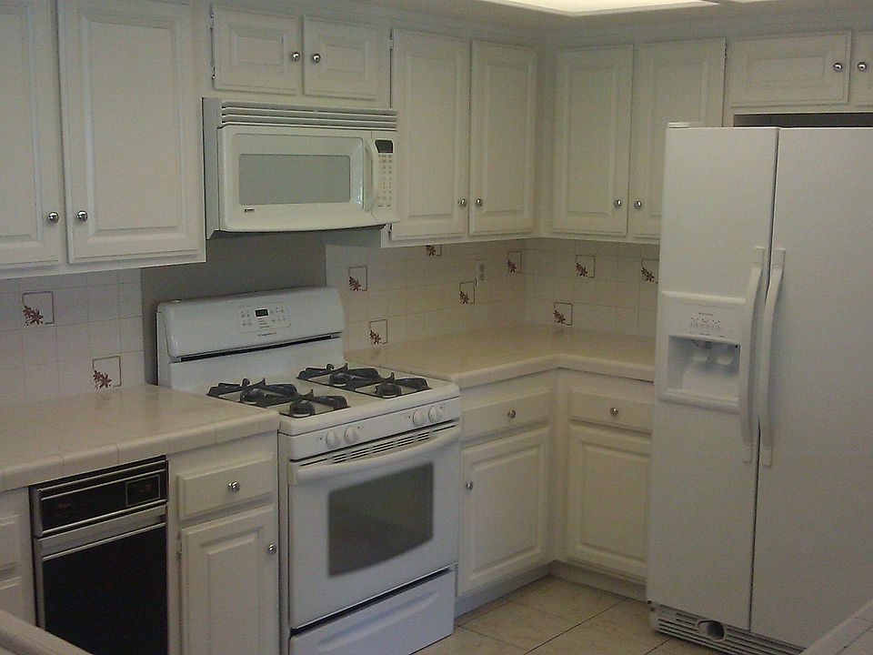 1st image of 3833 E 2nd St Unit 101