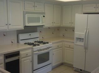 3833 E 2nd St UNIT 101, Long Beach, CA 90803