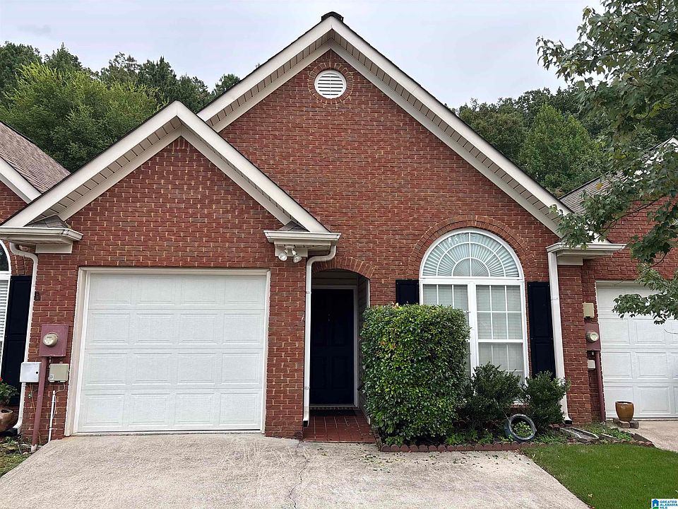 1st image of 126 Hayesbury Ct