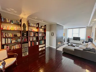 Sold by Keller Williams NYC