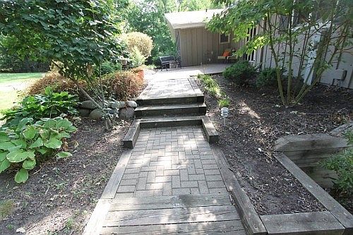 3rd image of W5127 Wandawega Dr