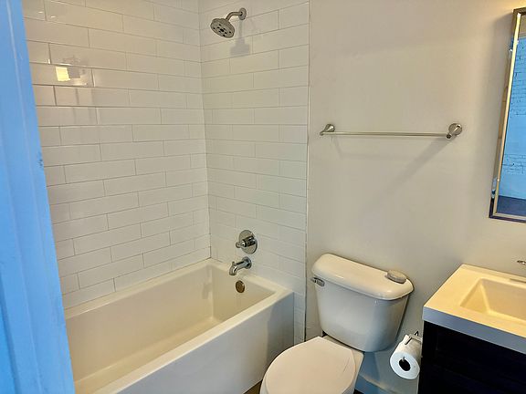 5th image of 620 Opelousas Ave APT 201