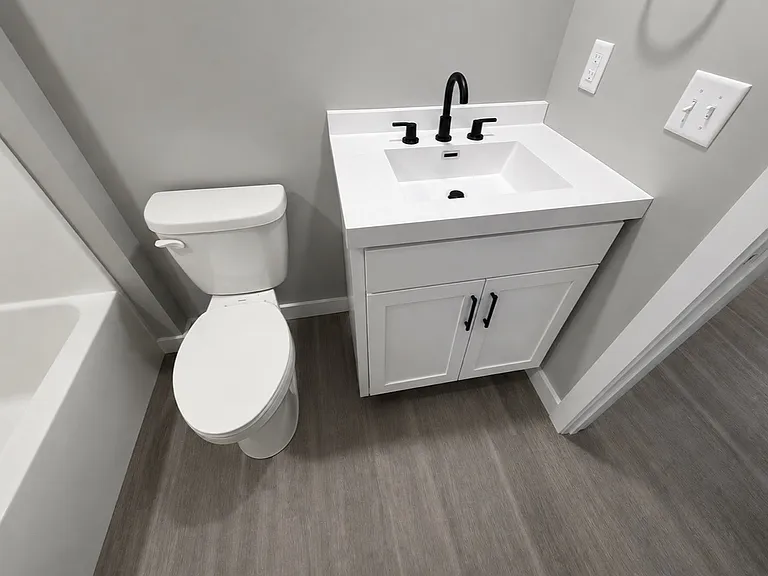 601 Crescent Dr — Photo 9