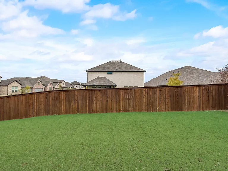 3314A Mattie Grey Ln — Photo 23