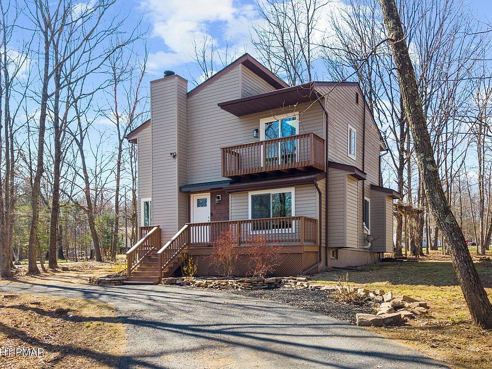 1st image of 102 Tumbleweed Dr