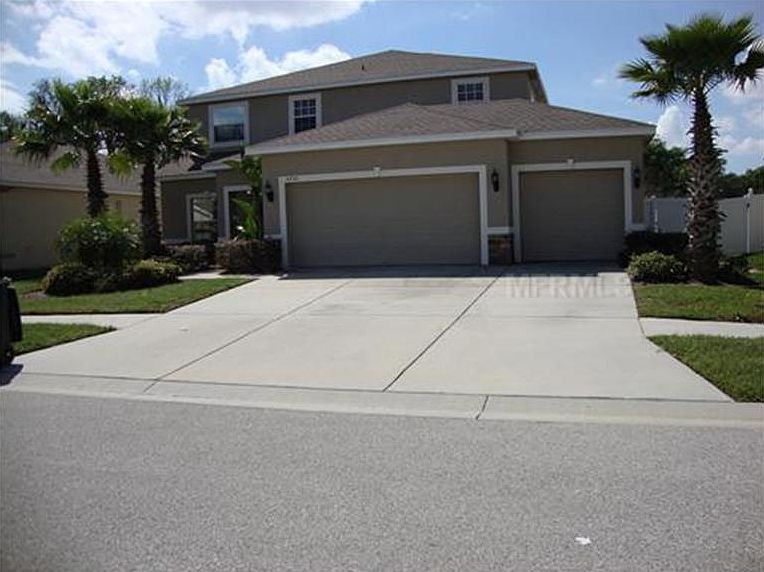 2nd image of 5755 Justicia Loop