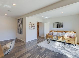 1903 S Fitch Mountain Rd, Healdsburg, CA 95448