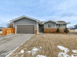 2966 W Rose St, Lincoln, NE 68522