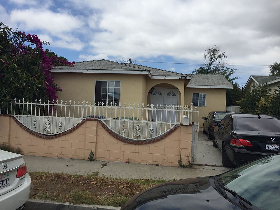 1st image of 1335 E Colon St