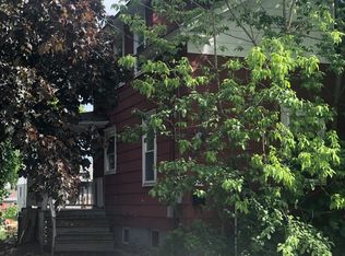 111 Prospect Ave, Lewiston, ME 04240