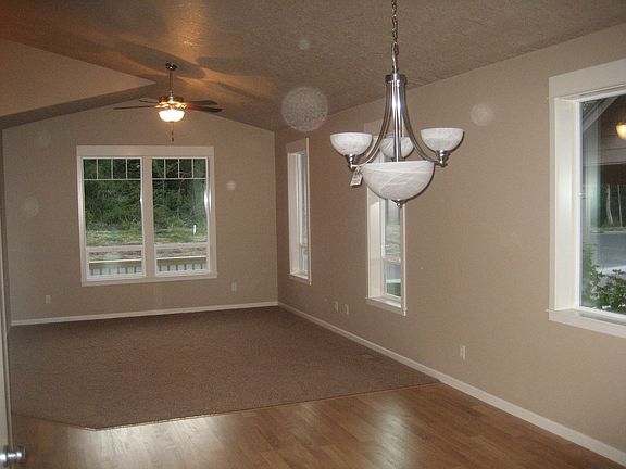 2nd image of 2638 Natures View Ct