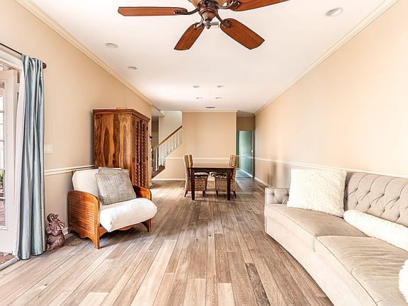 4th image of 5877 Bartram Street
