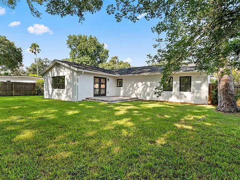 648 Fitzwalter Dr — Photo 26