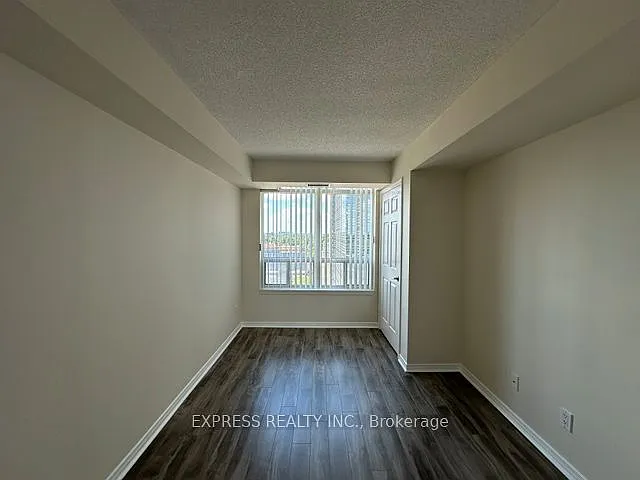 8 Hillcrest Ave #905 — Photo 3