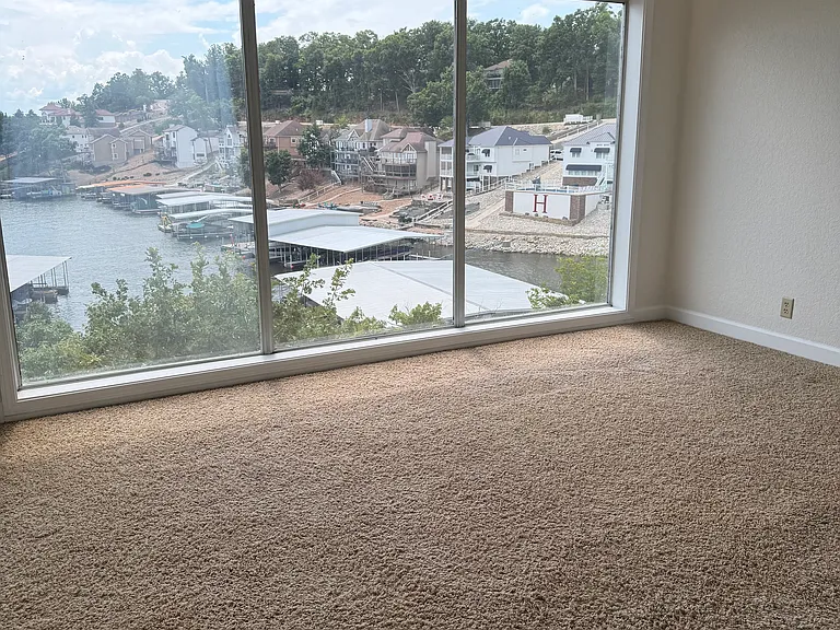 116 Regatta Bay Cir #3C — Photo 5