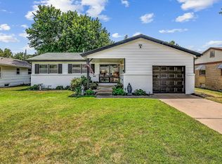 3909 W 18th St N, Wichita, KS 67203