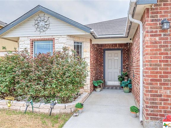 4th image of 5500 Eagles Nest Dr