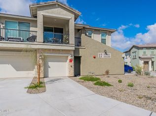 5100 E Rancho Paloma Dr UNIT 1050, Cave Creek, AZ 85331