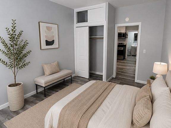 5th image of 308 60th St APT A1