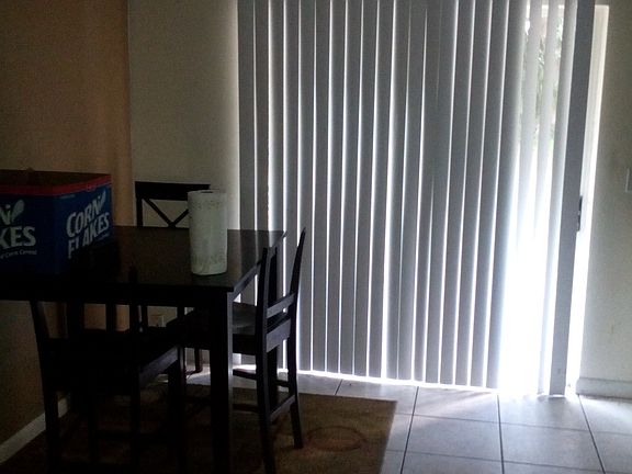 4th image of 2013 Bonita Way S