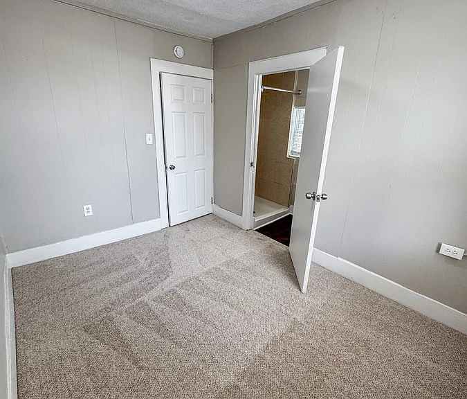 1121 Broadway Ave NW #2 — Photo 29