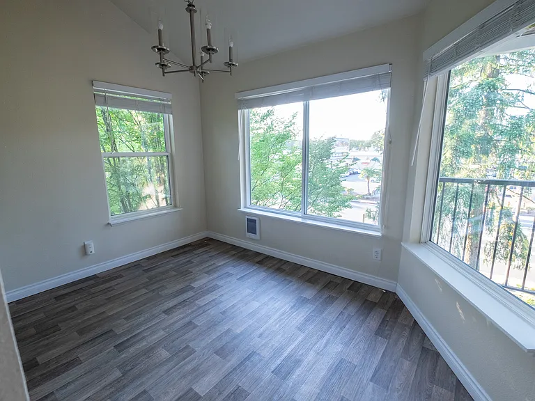 14342 126th Ave NE #A301 — Photo 5