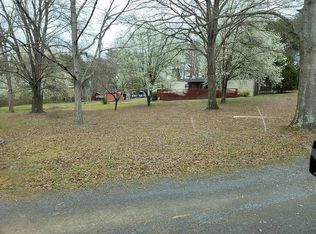 10890 Fairmount Hwy, Fairmount, GA 30139