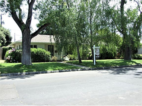2nd image of 618 Duncan Ave