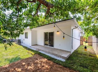 3027 SW 24th St, Miami, FL 33145
