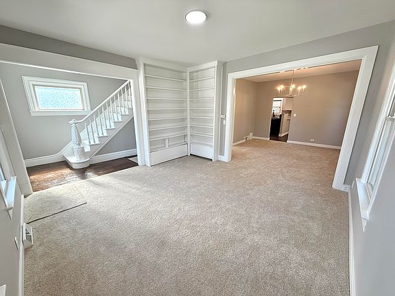 5th image of 510 1st St