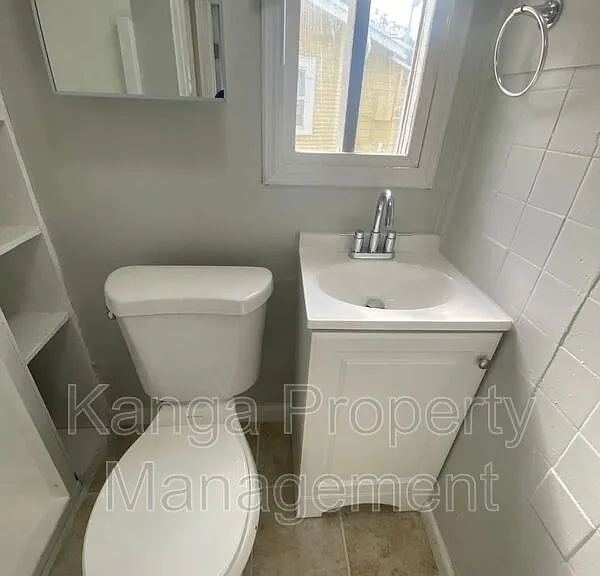 3723 Morton Ave #5 — Photo 16