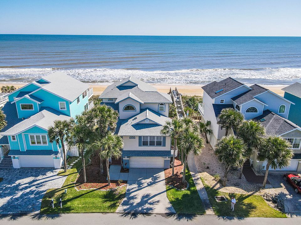 1st image of 44 Sea Vista Dr