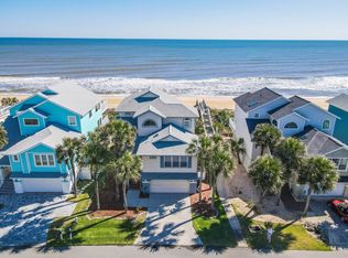 44 Sea Vista Dr, Palm Coast, FL 32137